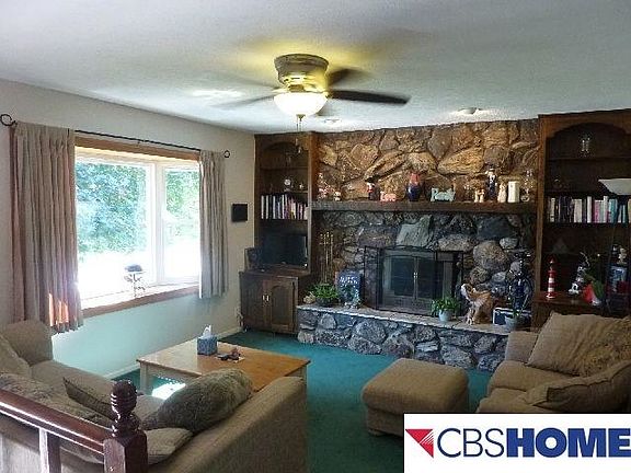4th image of 9607 Briarwood Ln