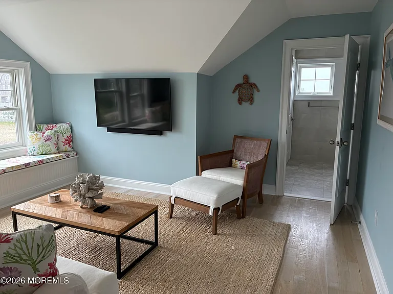 104 Stephens Pl — Photo 26