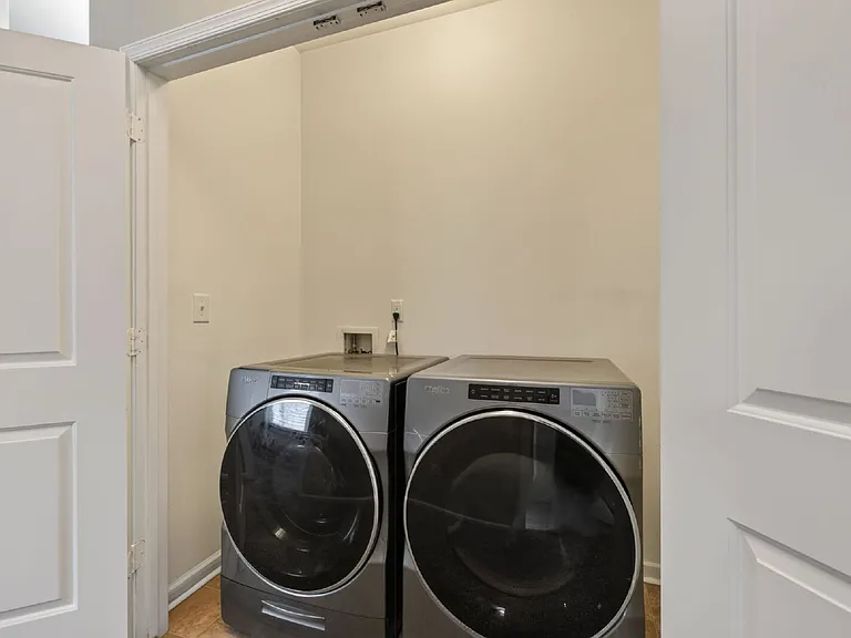 4356 Turnworth Arch — Photo 36