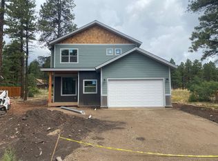 140 Hay Barn Rd, Durango, CO 81301