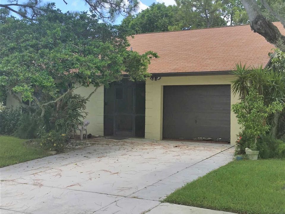 1st image of 2778 Dracaena Ct