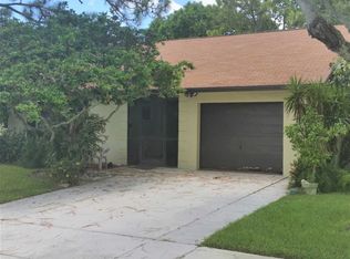 2778 Dracaena Ct, Delray Beach, FL 33445