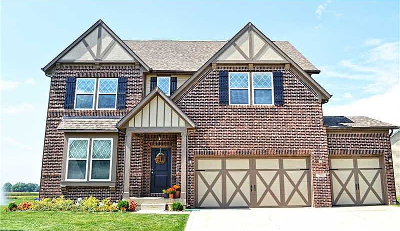 1st image of 2930 Chalbury Dr