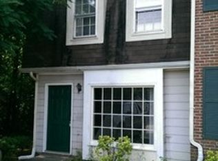 134 Northwoods Dr, Lagrange, GA 30241
