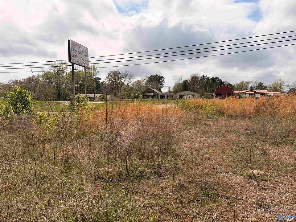 1st image of 10400 Us Highway 431