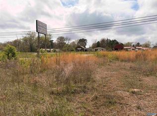 10400 Us Highway 431, Boaz, AL 35956