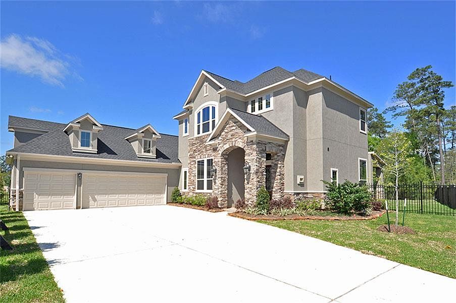 1st image of 1215 Charing Cross Way