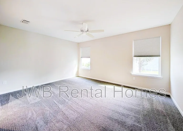 531 Narrowleaf Dr — Photo 6