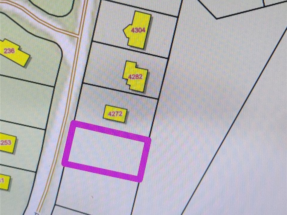 2nd image of 4254 Palmer Rd