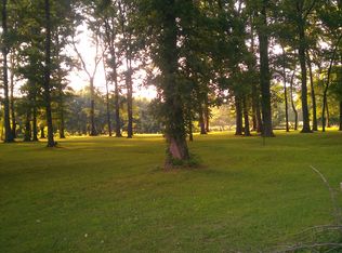 1032 Waterfront Rd, Alma, AR 72921