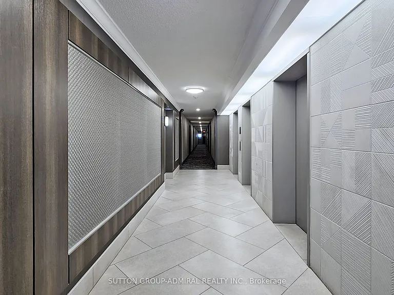 11 Townsgate Dr #1510 — Photo 8