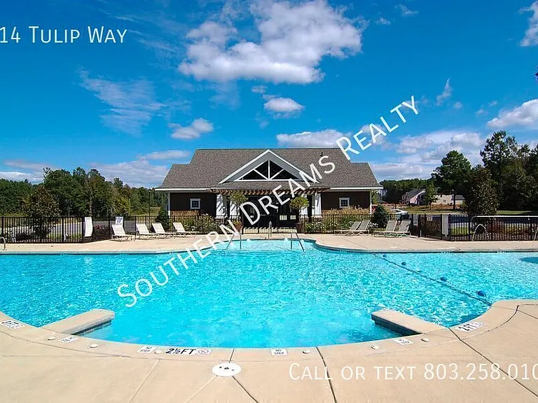 414 Tulip Way — Photo 5