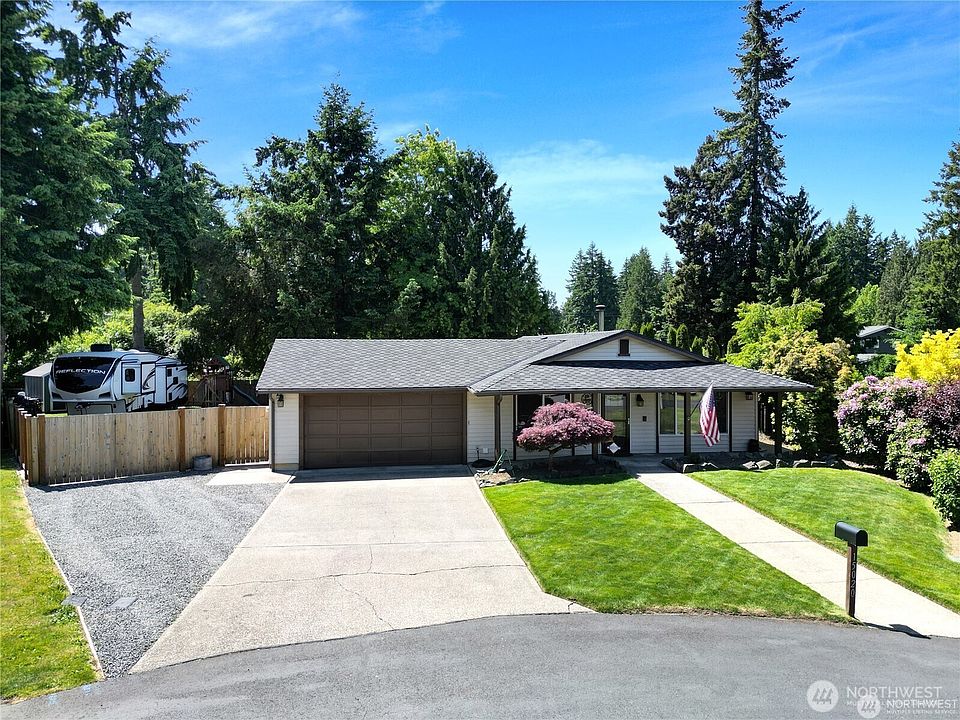 1st image of 15020 111th Avenue Ct E