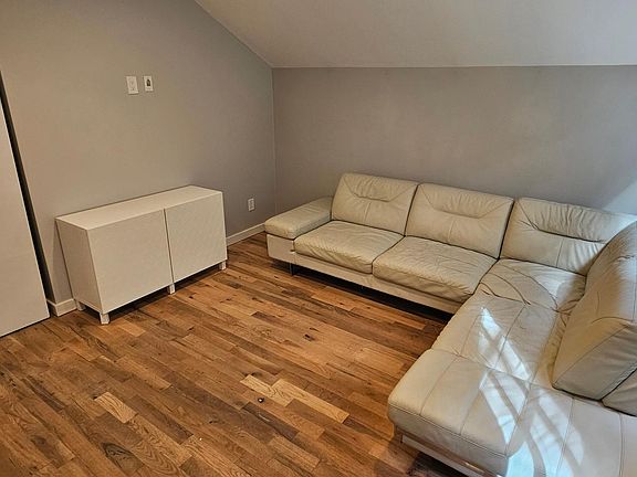 2nd image of 4030 SW Borland Rd W #H