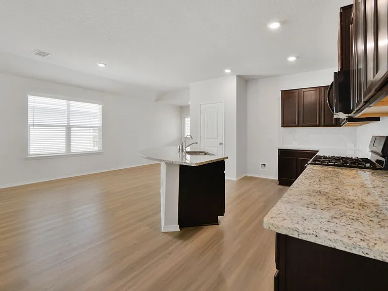 29604 Copper Xing — Photo 5