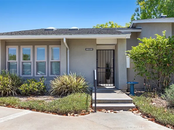8933 Yolo Cir Unit 1307B, Huntington Beach, CA 92646