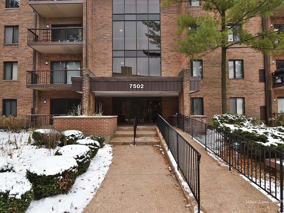 1st image of 7502 Farmingdale Dr APT 201