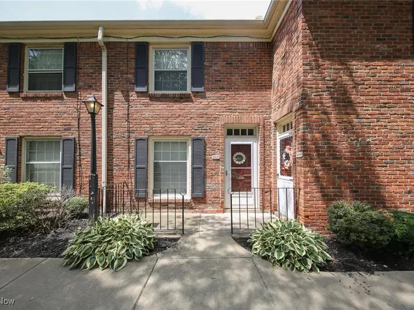 1268 Culpepper Dr, Akron, OH 44313