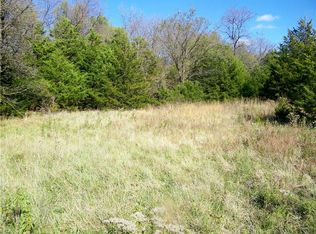 830207 S 3390th Rd #1-2, Carney, OK 74832