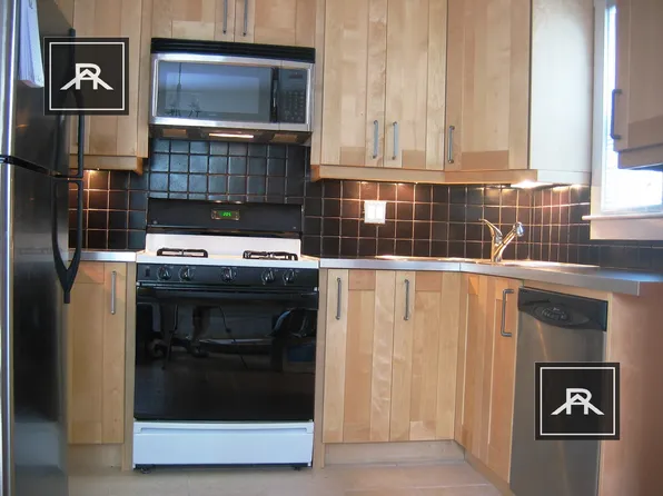 22 Eastburn St, Brighton, MA 02135