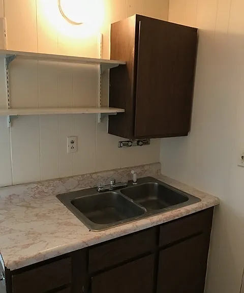 1507 Wilson Ave — Photo 12