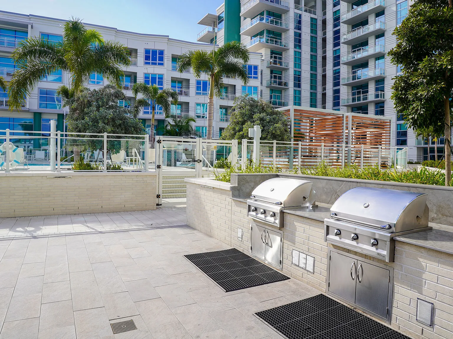 The Emerson at Rocky Point — Photo 3