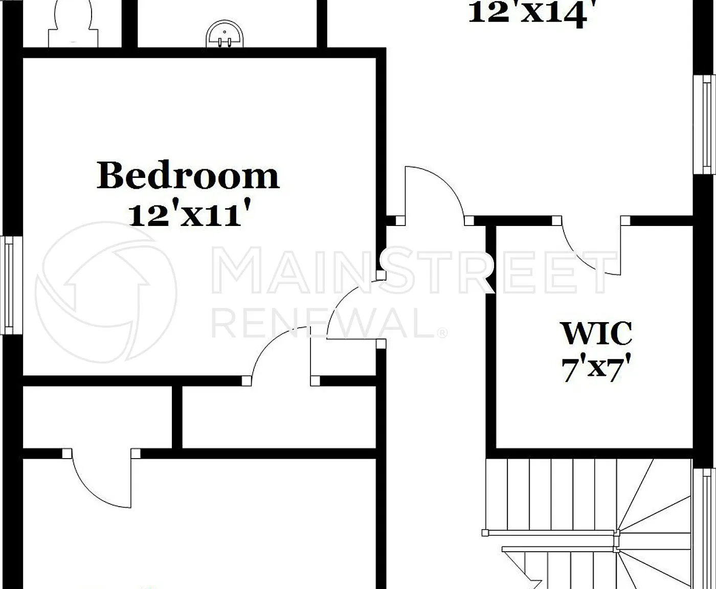 1305 Lafayette Sq — Photo 3