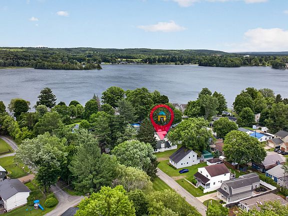 5th image of 113 Peach St