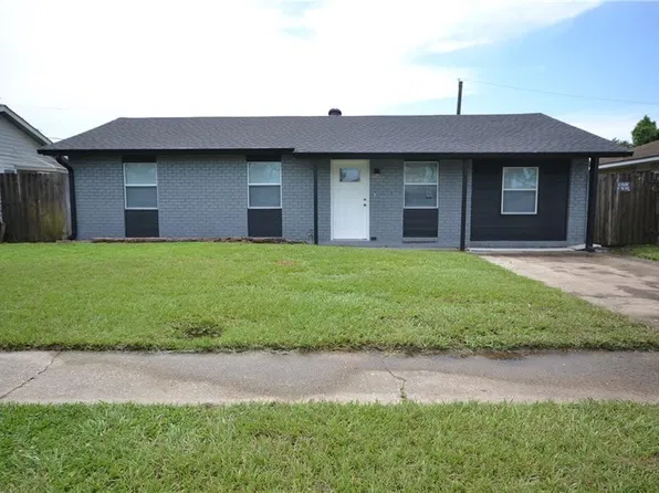 345 Capitol Dr, Westwego, LA 70094