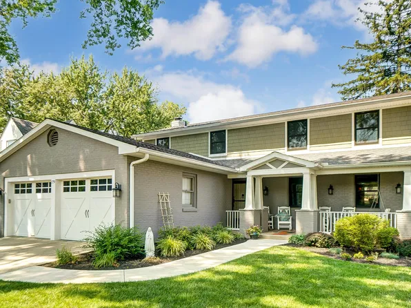 179 S Harding Rd, Columbus, OH 43209