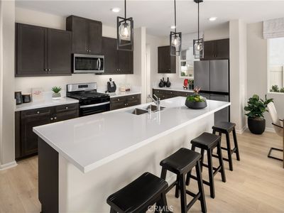 25161 Harmony Ave, Moreno Valley, CA, 92551