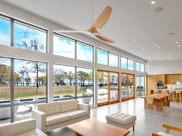 129 Monarch Dr, Denison, TX 75020