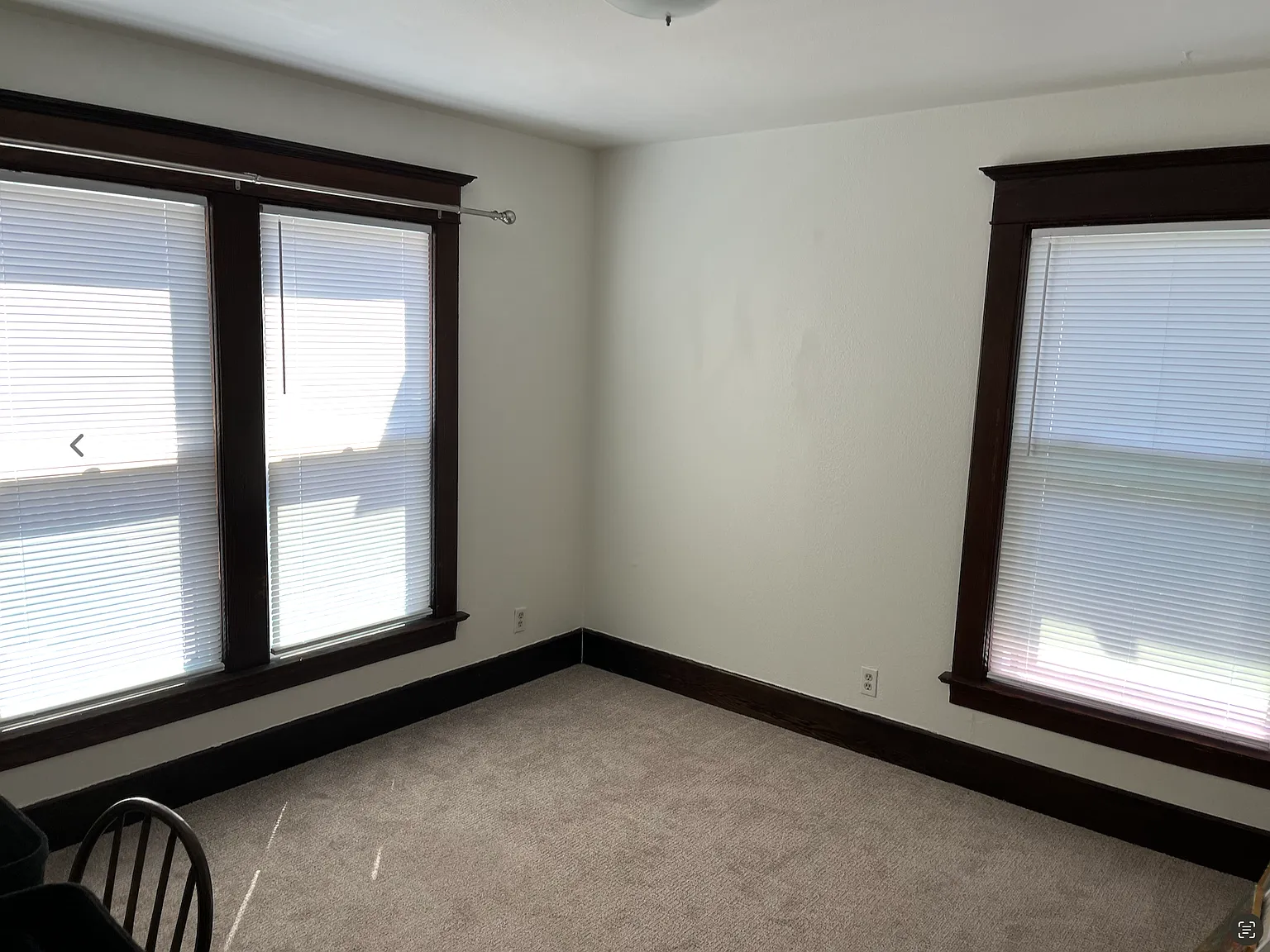 6 bed, 3840 sqft, $1,050 — Photo 3