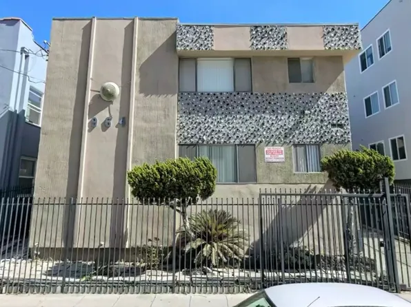 964 S Ardmore Ave APT 1, Los Angeles, CA 90006