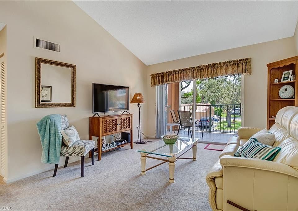 1st image of 1170 Wildwood Lakes Blvd APT 201