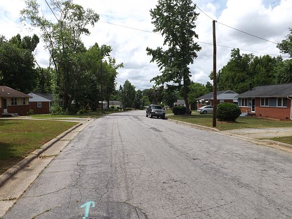 4th image of 1619 Alice Ave