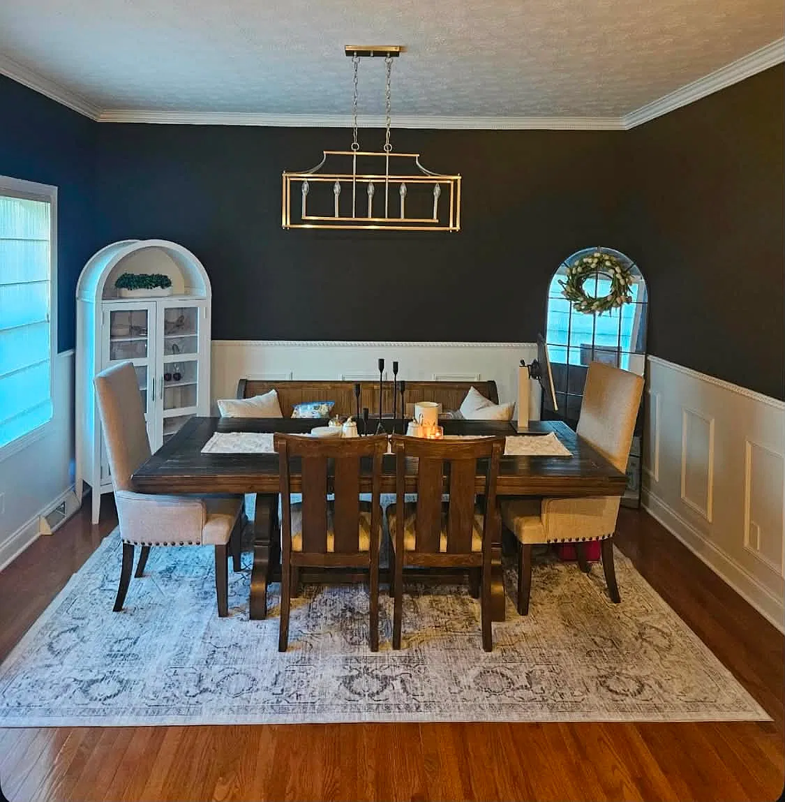 3 bed, 2034 sqft, $2,500 — Photo 4