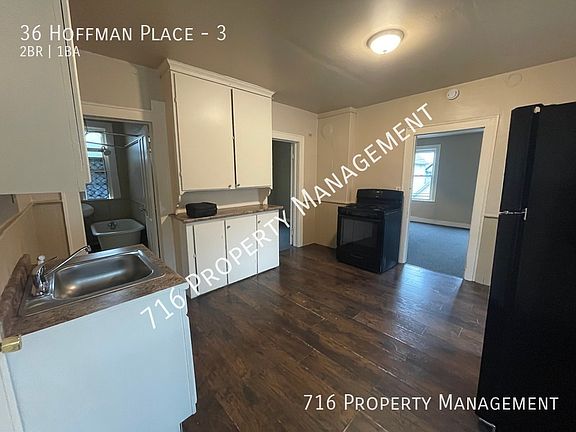 2nd image of 36 Hoffman Pl #3