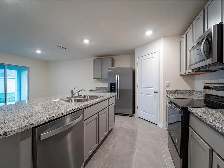 9206 Sapphire Creek Pl — Photo 9