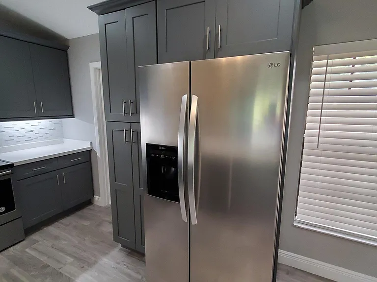 800 Rock Hill Ave — Photo 25