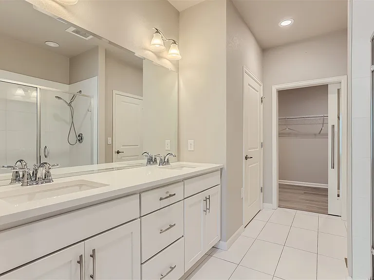 15046 E Crestridge Pl — Photo 19