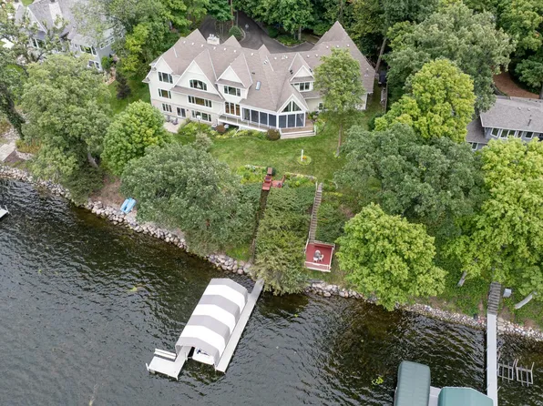 1145 Tonkawa Rd, Long Lake, MN 55356