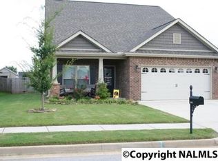 24592 Silent Spring Dr, Athens, AL 35613