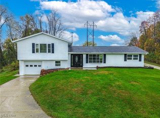 64318 Haught Rd, Cambridge, OH 43725