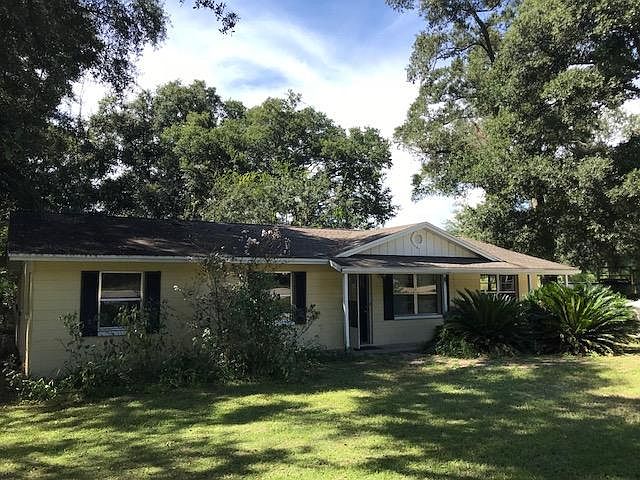 1st image of 13738 NW County Road 235