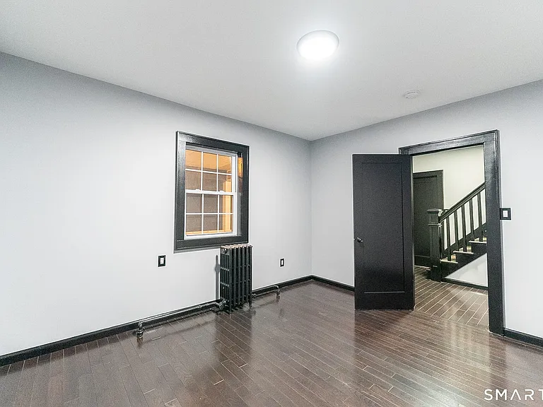 24 Concord St — Photo 13