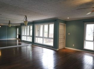 2519 Cedar Canyon Rd SE, Marietta, GA 30067