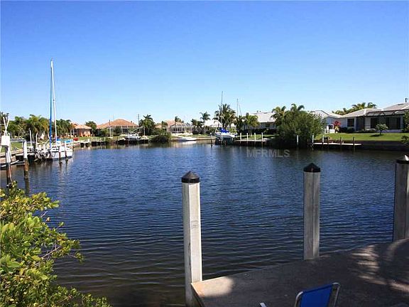 4th image of 3506 Oriole Dr