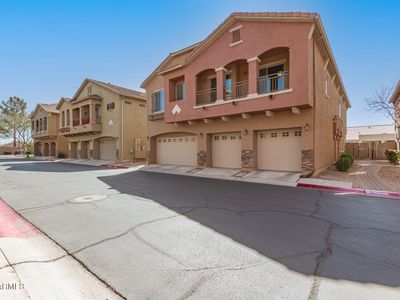 2024 S Baldwin UNIT 161, Mesa, AZ, 85209