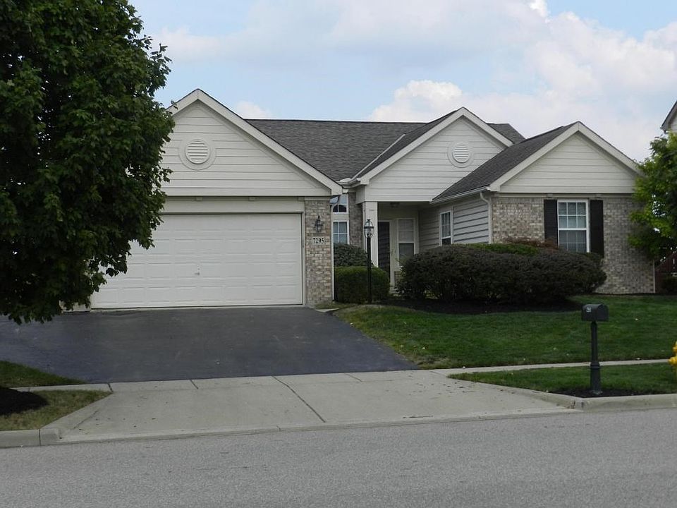 1st image of 7295 Scioto Chase Blvd